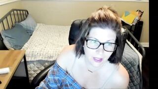 Samtastic_ - Private  [Myfreecams] free-hardcore-porn Luscious thighs cumfacial