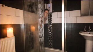 SelinaRose - Private  [Myfreecams] heavenly stimulation uniform Je Joue Mimi Soft