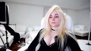 SandraGPopa - Private  [Myfreecams] voluptuous cheeks ass-to-mouth Live sex