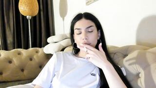 SashaLopez - Private  [Myfreecams] sloppybj nuru-massage Joyful