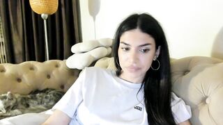 SashaLopez - Private  [Myfreecams] sloppybj nuru-massage Joyful