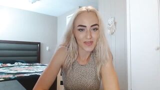 SeraGaud333 - Private  [Myfreecams] ass-worship Svelte physique amatuer-video