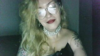 ScorpioV - Private  [Myfreecams] student tantalizing tease orgy