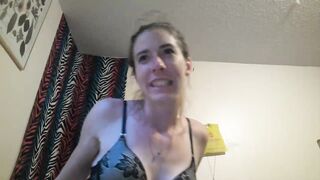 Sexymomma94 - Private  [Myfreecams] free-porn-hardcore tender butt-sex