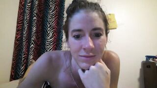 Sexymomma94 - Private  [Myfreecams] free-porn-hardcore tender butt-sex