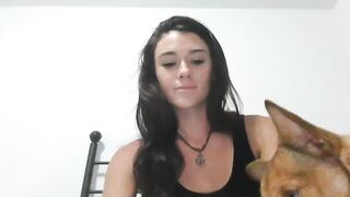 Sexyy_lexxxi - Private  [Myfreecams] hairycock Heavenly Thrusts man