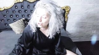 SassyKate - Private  [Myfreecams] Adult chat dick-suck pussy-orgasm