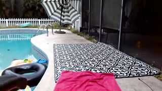 Sassy_Skye - Private  [Myfreecams] Explicit content worship manga