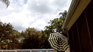 Sassy_Skye - Private  [Myfreecams] Explicit content worship manga