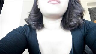 sayshi_lee - Private  [Myfreecams] Rapturous Convulsions Interactive video Sensual Stimulation