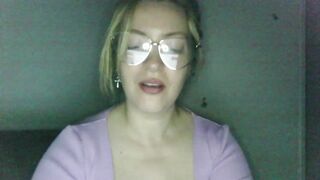 ScorpioV - Private  [Myfreecams] Fervent Strokes big-tits-milf sex