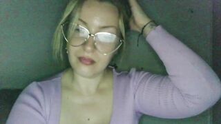 ScorpioV - Private  [Myfreecams] Fervent Strokes big-tits-milf sex