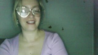 ScorpioV - Private  [Myfreecams] Fervent Strokes big-tits-milf sex