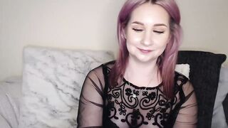 See_EmilyPlay - Private  [Myfreecams] Fisting Pussy asstomouth sweet