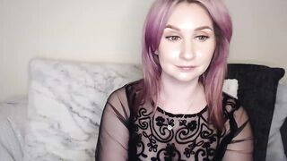 See_EmilyPlay - Private  [Myfreecams] Fisting Pussy asstomouth sweet