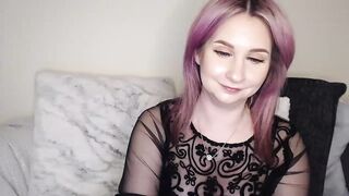 See_EmilyPlay - Private  [Myfreecams] Fisting Pussy asstomouth sweet