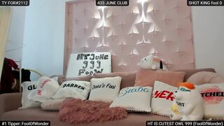 Sensationowl_ - Private  [Myfreecams] dildoplay Thrilling Waves big-cock