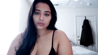 Sexylexii_5 - Private  [Myfreecams] Insightful -cock vagina