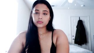 Sexylexii_5 - Private  [Myfreecams] Insightful -cock vagina