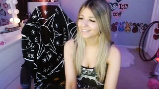 Serafina - Private  [Myfreecams] trans pauzao step-daughter