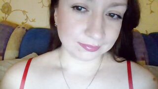 Sexy_Mira - Private  [Myfreecams] bignaturalboobs teenporno australian