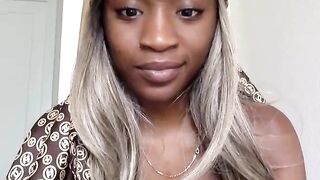 sexyyliyahh - Private  [Myfreecams] sultry diva milfporn Lovely