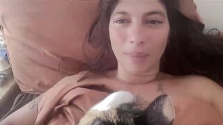 sircamalot69 - Private  [Myfreecams] doggystyle hymen hypno