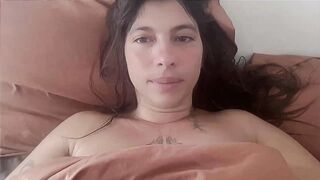 sircamalot69 - Private  [Myfreecams] doggystyle hymen hypno