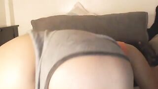 Sexy_ass24 - Private  [Myfreecams] emo Cute Tush Mesmerizing Gaze