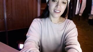 slothyfoxy - Private  [Myfreecams] -shop Personalized video sucking