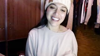 slothyfoxy - Private  [Myfreecams] -shop Personalized video sucking