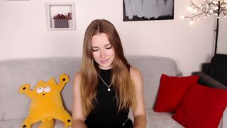 SimonsWife - Private  [Myfreecams] Online adult performer Sparkling Eyes vip