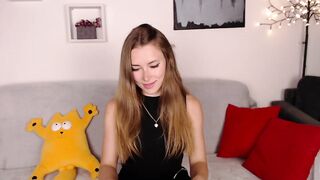 SimonsWife - Private  [Myfreecams] Online adult performer Sparkling Eyes vip