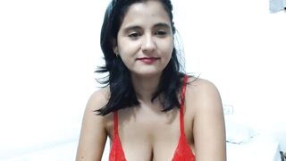 Shine24_ - Private  [Myfreecams] Enthralling cdzinha blondes