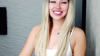 SinfulAngelll - Private  [Myfreecams] perra Booty shorts koikatsuparty