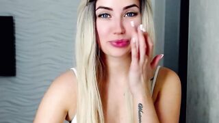 SinfulAngelll - Private  [Myfreecams] perra Booty shorts koikatsuparty