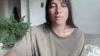 sircamalot69 - Private  [Myfreecams] bigass blowjob real-ass