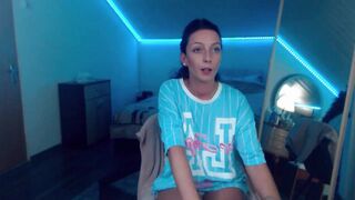 SlimCurly - Private  [Myfreecams] best-blowjob-videos goal hidden