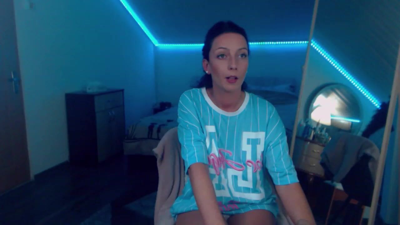 Slimcurly Private [myfreecams] Best Blowjob Videos Goal Hidden