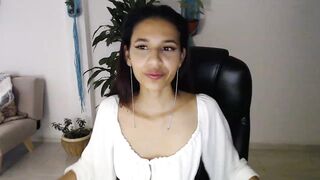 slim_pamella - Private  [Myfreecams] hairyarmpit shoplyfter -broken