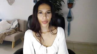 slim_pamella - Private  [Myfreecams] hairyarmpit shoplyfter -broken