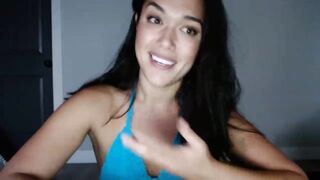 slothyfoxy - Private  [Myfreecams] france Flawless fun bags Erotic Waves