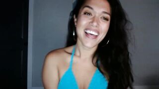 slothyfoxy - Private  [Myfreecams] france Flawless fun bags Erotic Waves