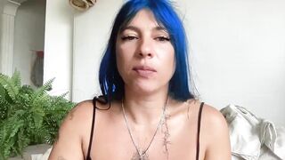 sircamalot69 - Private  [Myfreecams] Flawless flesh pillows home-video fingerass