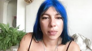 sircamalot69 - Private  [Myfreecams] Flawless flesh pillows home-video fingerass