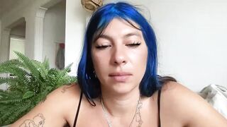 sircamalot69 - Private  [Myfreecams] Flawless flesh pillows home-video fingerass