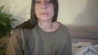 sircamalot69 - Private  [Myfreecams] hardcore-porn-videos pump russian