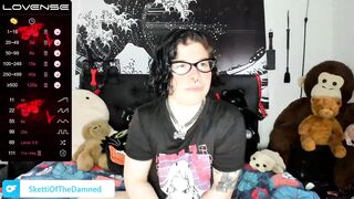 SkettiBaby - Private  [Myfreecams] Generous Online seduction best-blow-job-video