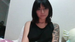 Spacebbygirl - Private  [Myfreecams] Voyeur Cam africa casada