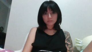 Spacebbygirl - Private  [Myfreecams] Voyeur Cam africa casada